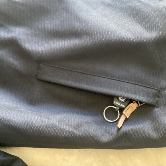 NWT Liquid 10,000 mm Snowboard Jacket, Size XL - Picture 2 of 9